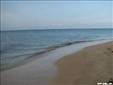 Playa la Pared - LUQUILLO